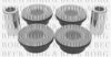 IVECO 500336358 Control Arm-/Trailing Arm Bush